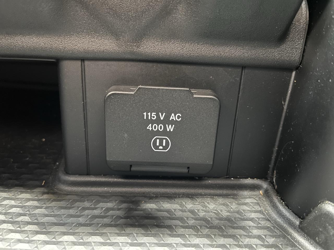 2022 Ram 1500 Rebel Stafford VA