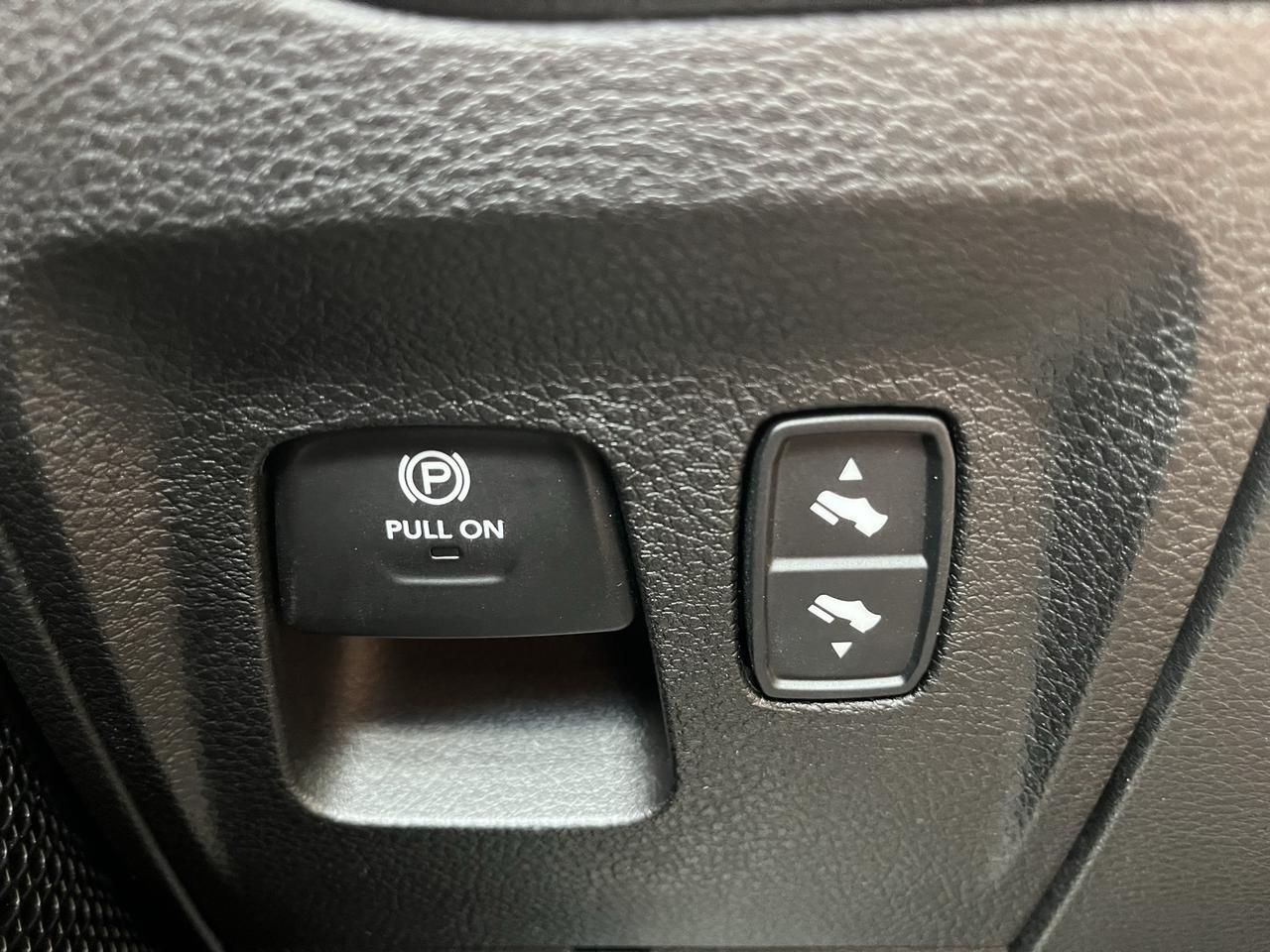 2022 Ram 1500 Rebel Stafford VA