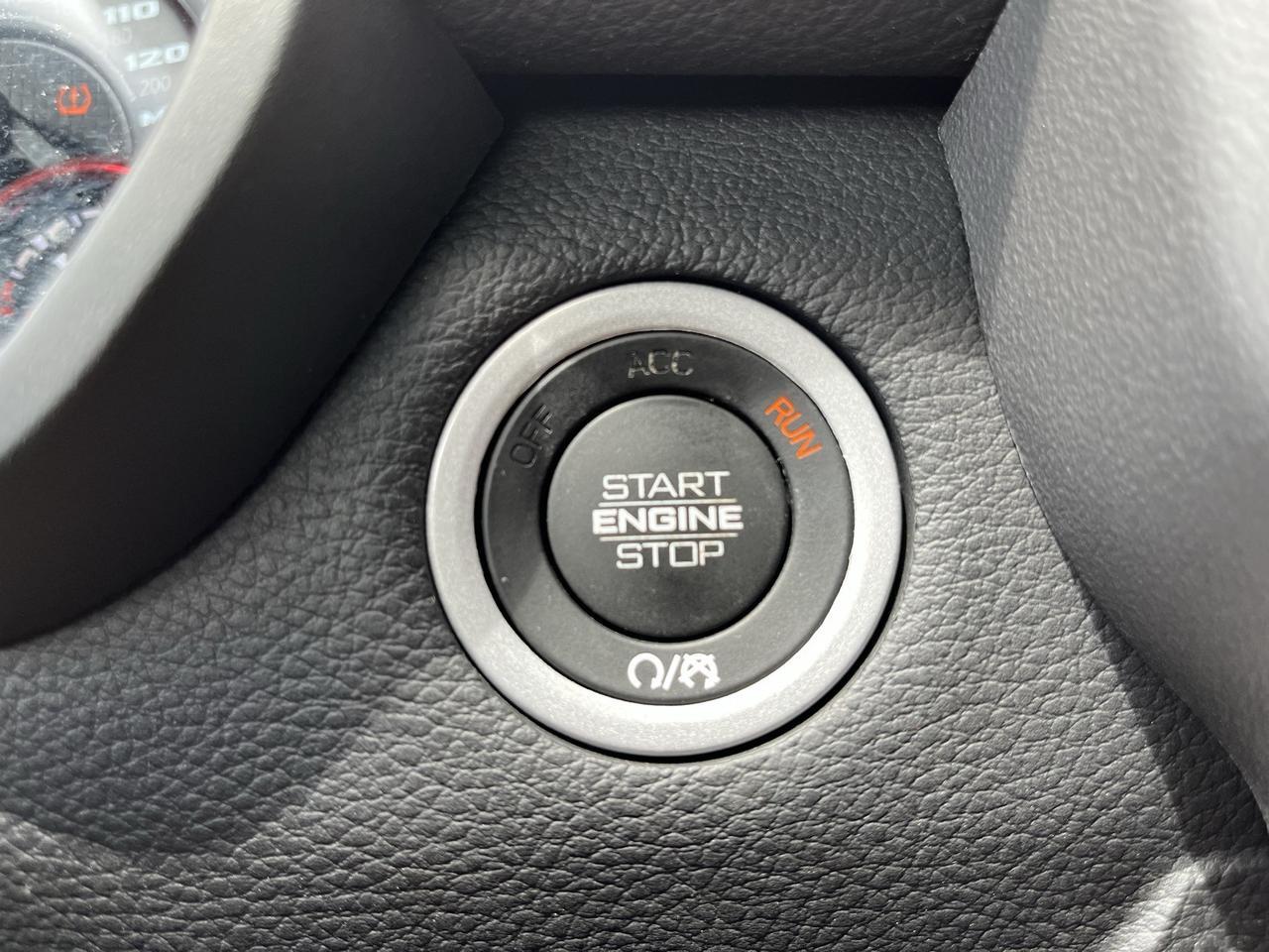 2022 Ram 1500 Rebel Stafford VA