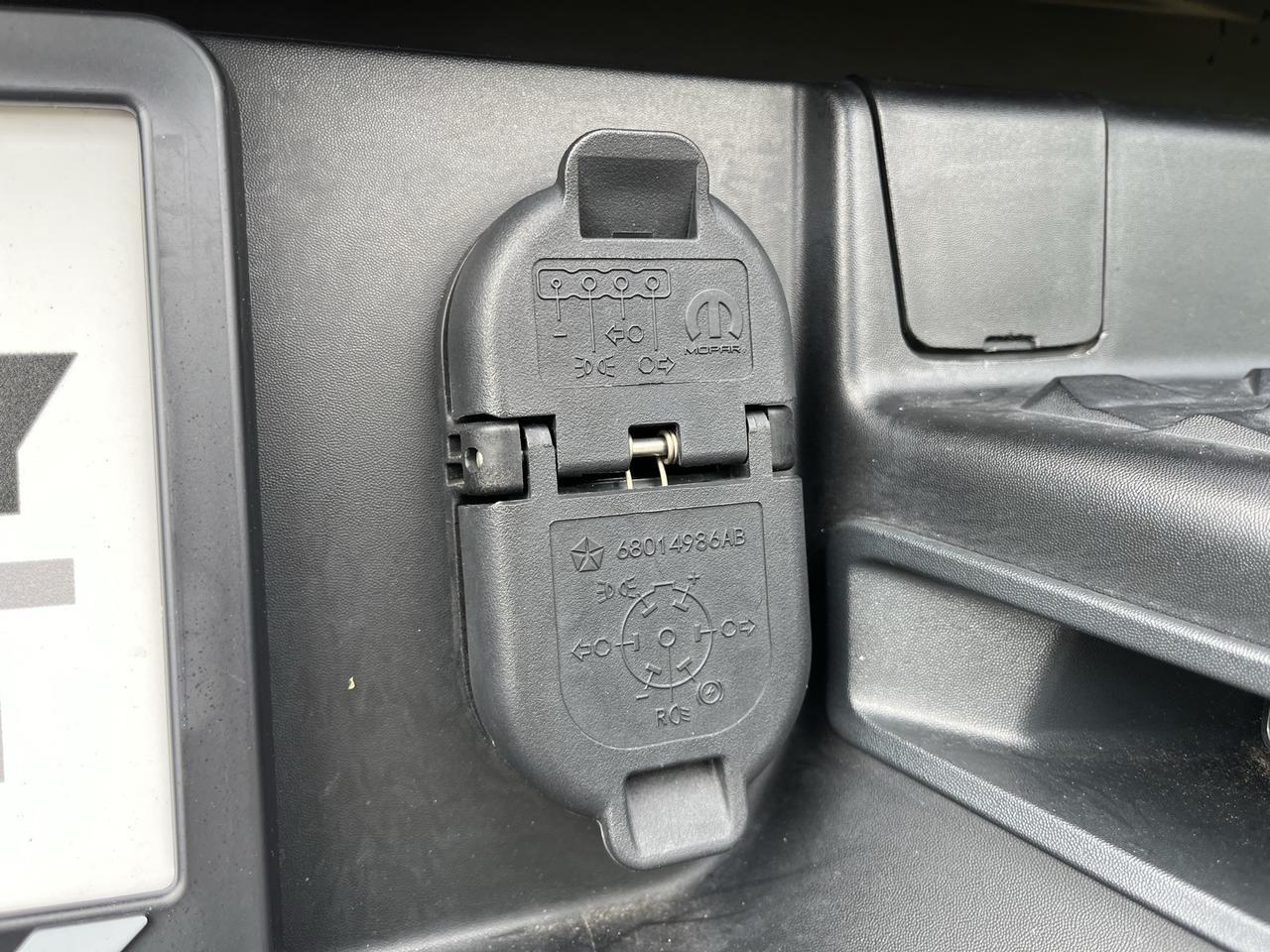 2022 Ram 1500 Rebel Stafford VA