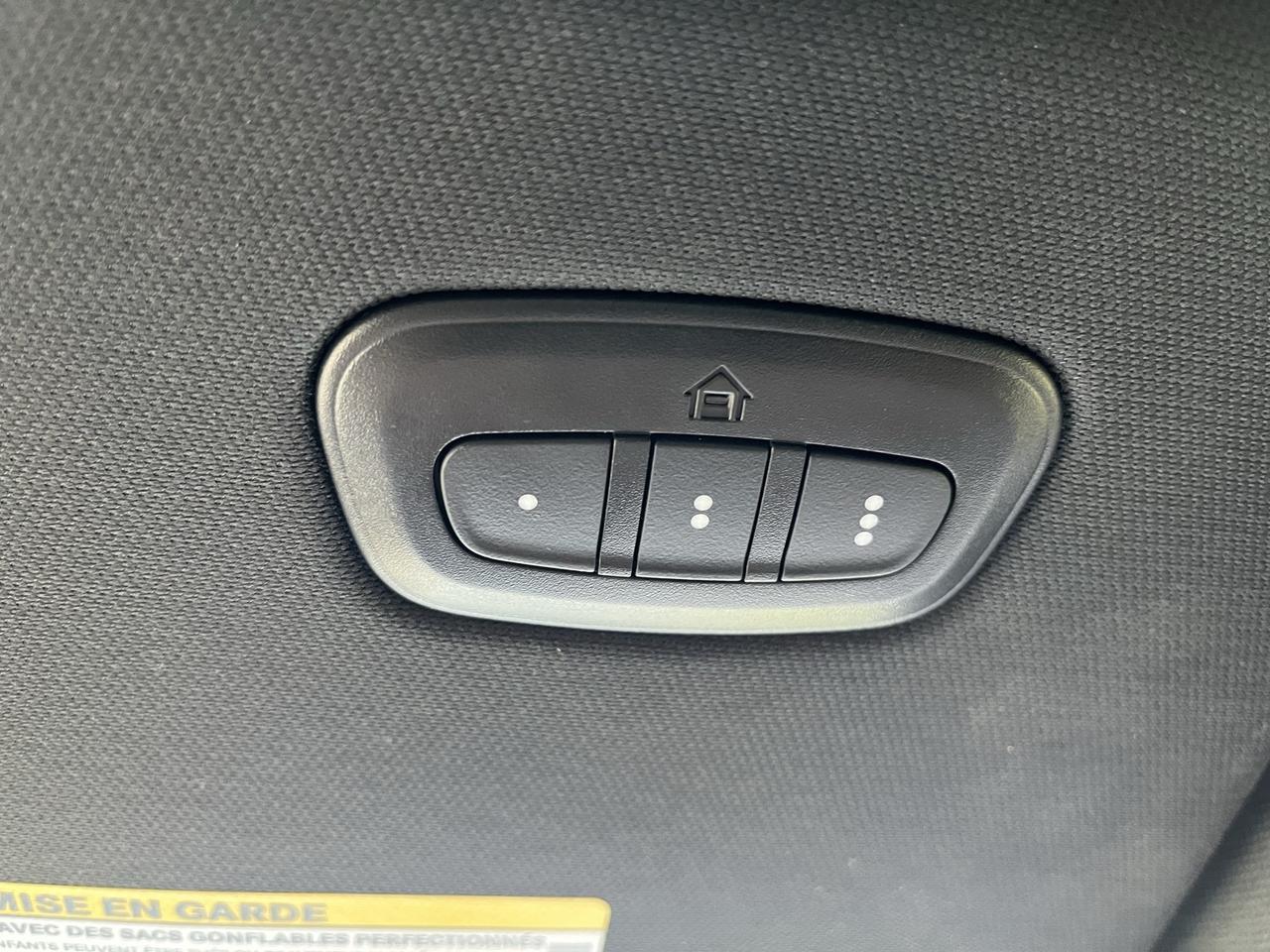 2022 Ram 1500 Rebel Stafford VA
