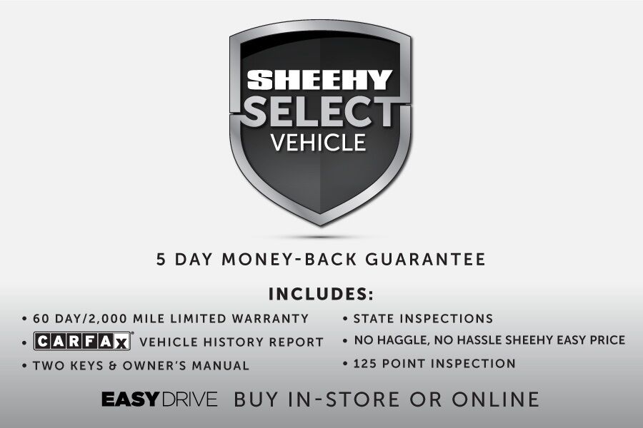 2022 Ram 1500 Rebel Stafford VA