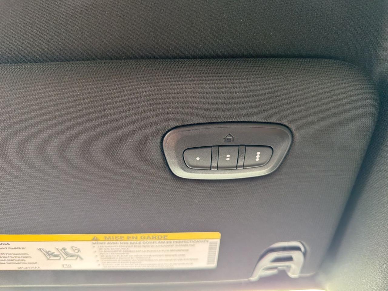 2022 Ram 1500 Rebel Gaithersburg MD