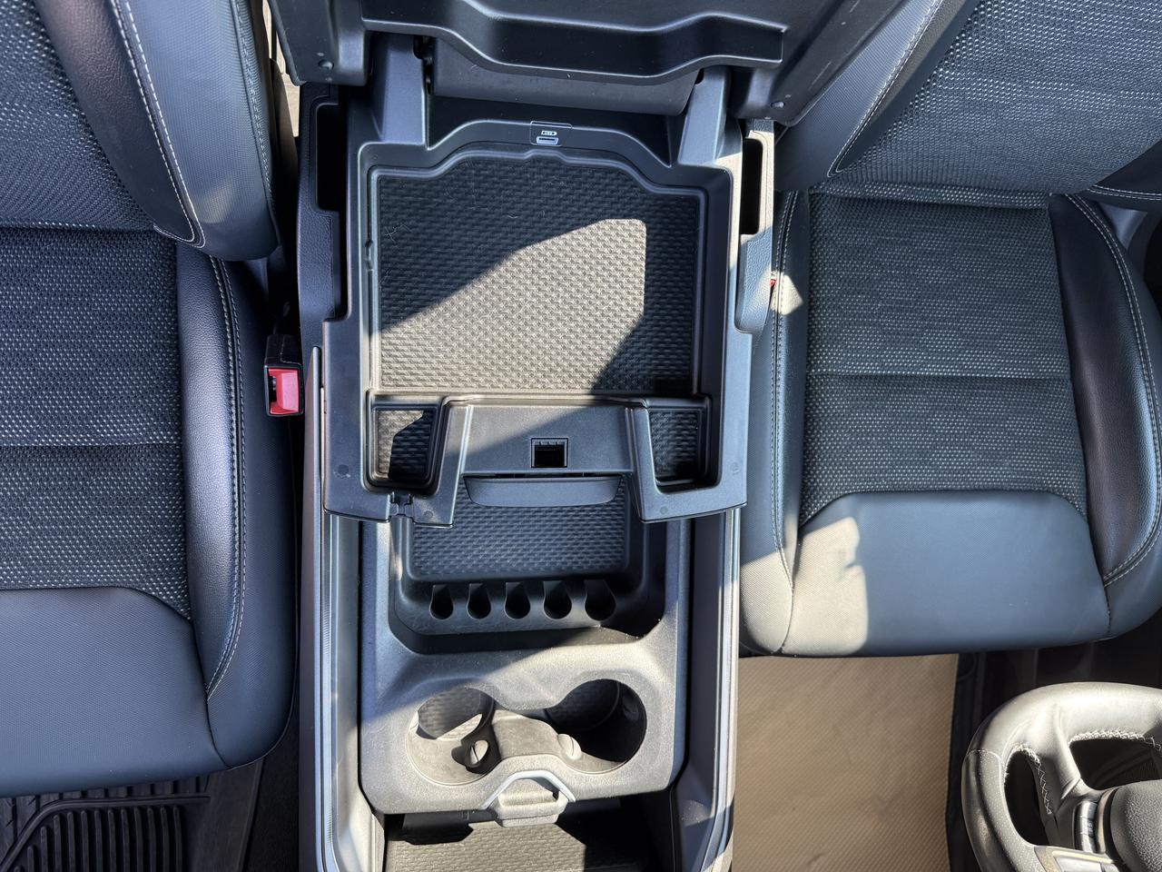 2022 Ram 1500 Sport Crew Cab 4x4 | HEMI V8 | Flame Red | NAV | 12IN Display | Heated Seats | Remote Start | Alpine Redwater AB