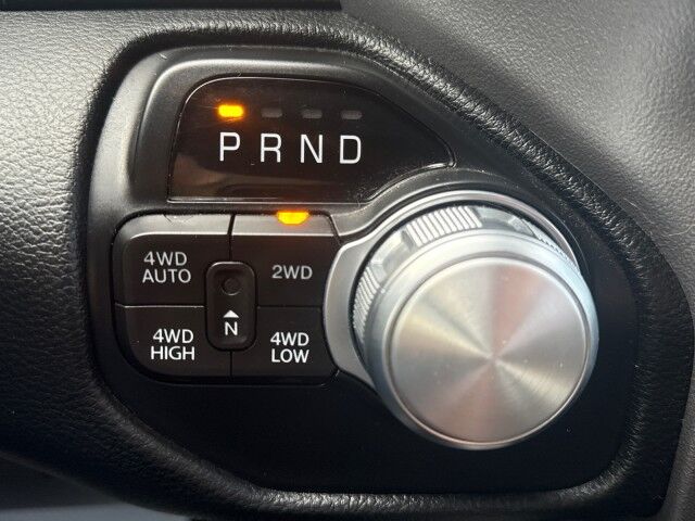 2022 Ram 1500 Sport Grande Prairie AB