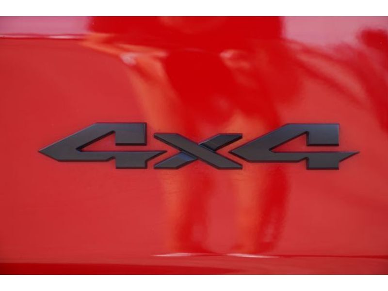2022 Ram 1500 Sport Huntington UT