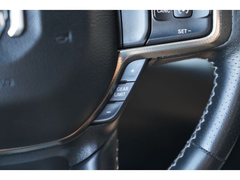 2022 Ram 1500 Sport Huntington UT