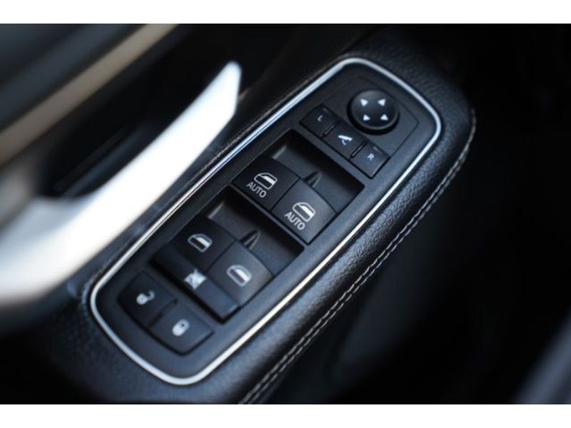 2022 Ram 1500 Sport Huntington UT