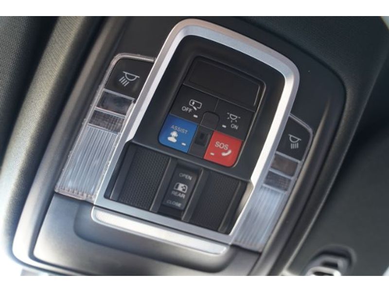 2022 Ram 1500 Sport Huntington UT