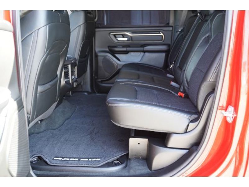 2022 Ram 1500 Sport Huntington UT