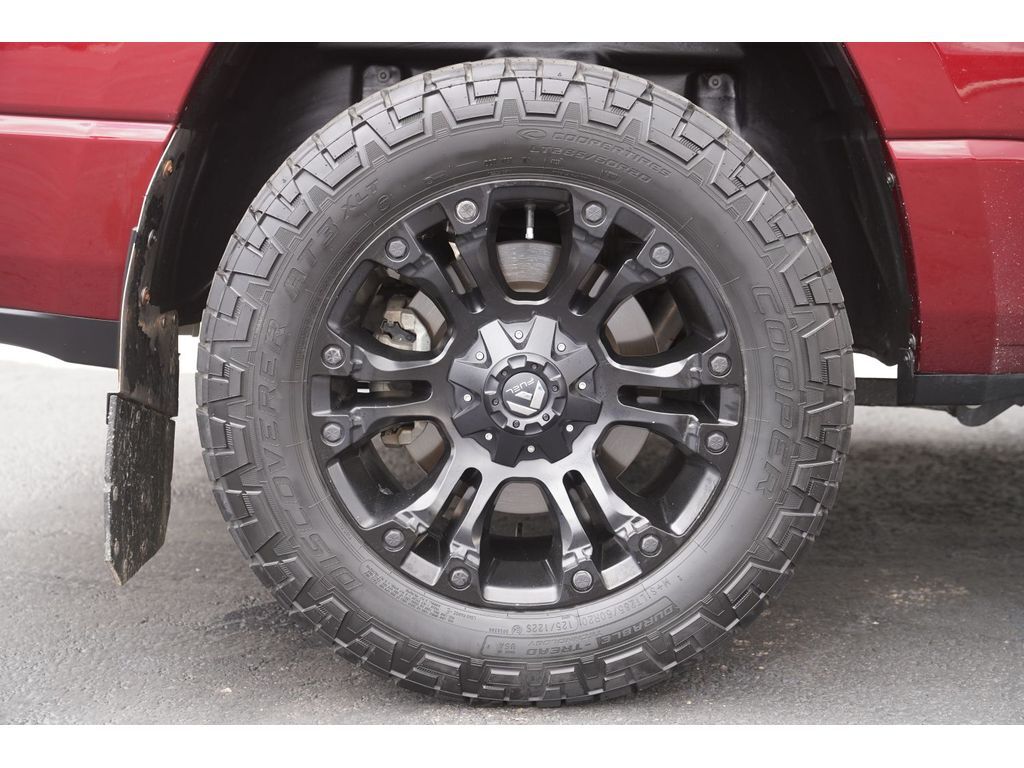 2022 Ram 1500 Sport Price UT