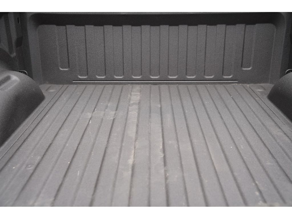 2022 Ram 1500 Sport Price UT
