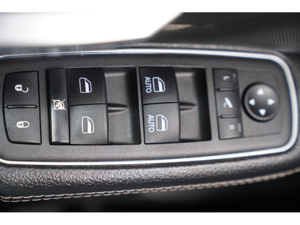 2022 Ram 1500 Sport Price UT