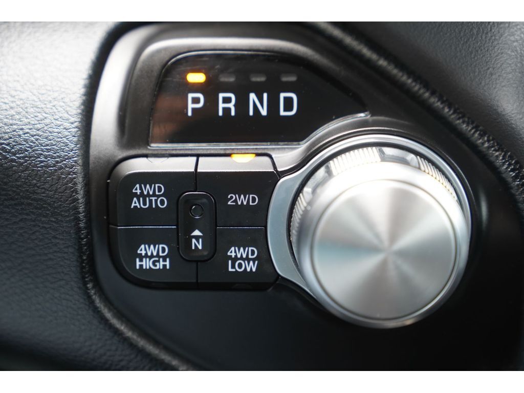 2022 Ram 1500 Sport Price UT