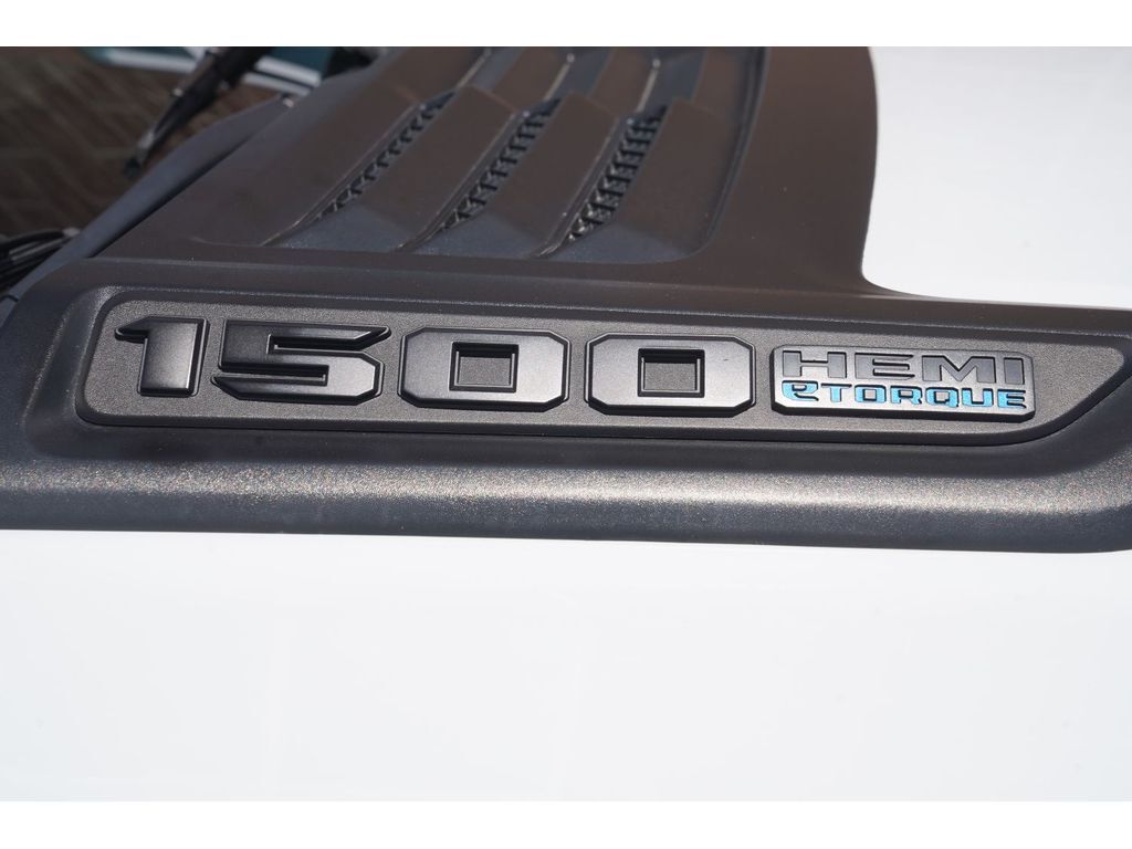 2022 Ram 1500 Sport Price UT