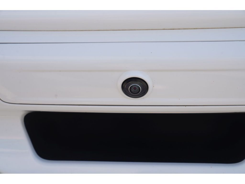 2022 Ram 1500 Sport Price UT