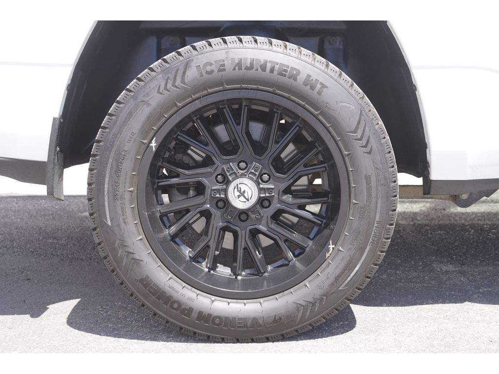 2022 Ram 1500 Sport Price UT
