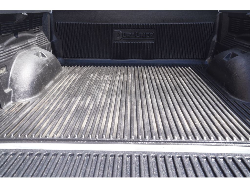 2022 Ram 1500 Sport Price UT