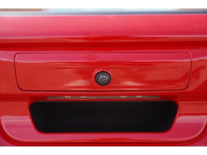 2022 Ram 1500 Sport Price UT