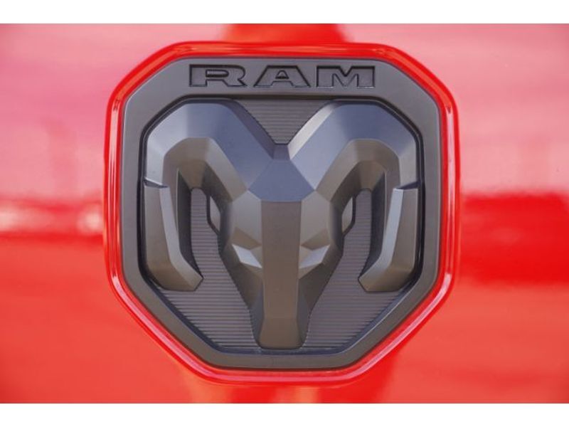 2022 Ram 1500 Sport Price UT