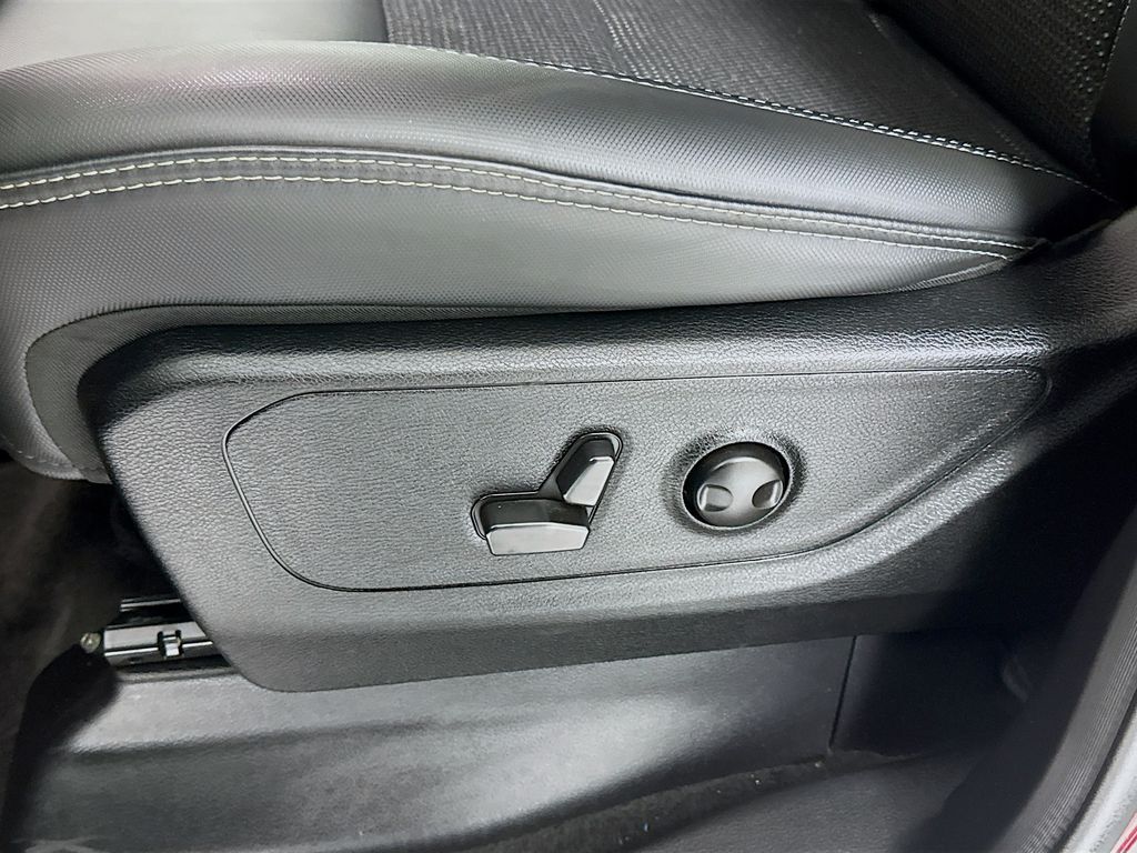 2022 Ram 1500 Sport Kennewick WA