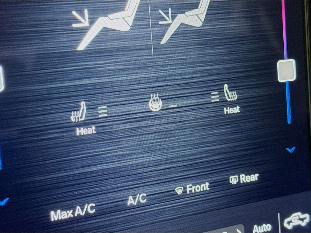 2022 Ram 1500 Sport Kennewick WA