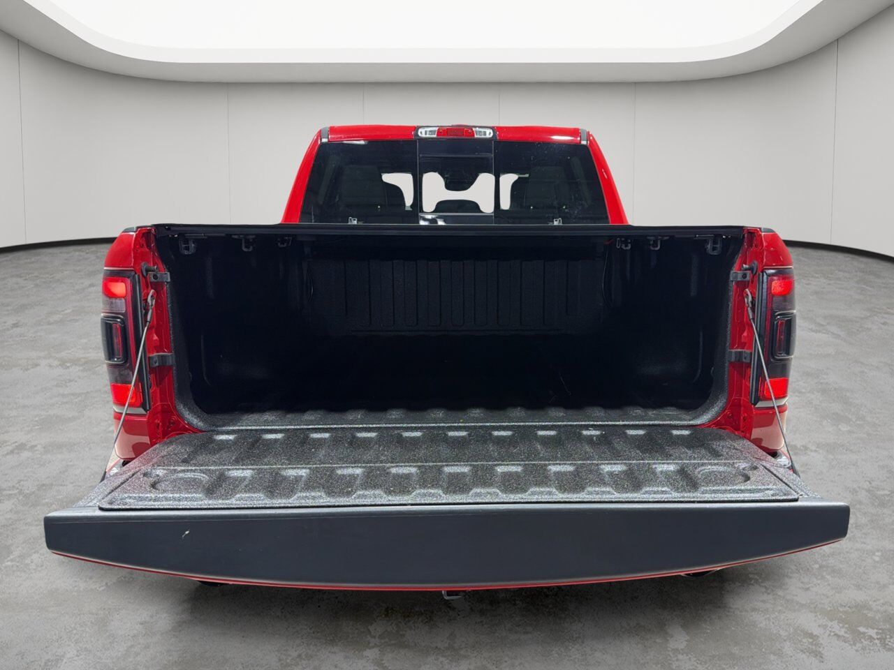 2022 Ram 1500 Sport Sherwood Park AB