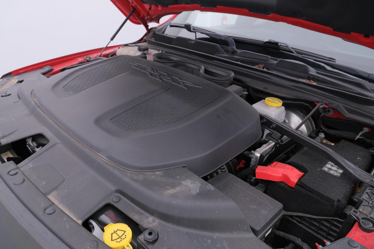 2022 Ram 1500 TRX Miami FL