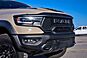 2022 Ram 1500 TRX  TX