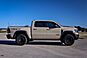 2022 Ram 1500 TRX  TX