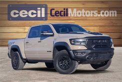 2022_Ram_1500_TRX_  TX