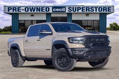 2022_Ram_1500_TRX_  TX