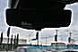 2022 Ram 1500 TRX / 4X4 / AutoStart / Level 2 / Carbon Fiber Pkg / Heated & Cooled Leather Seats / Heated Steering Wheel / Panoramic Sunroof / NAV / HUD / Harman Kardon / Blind Spot Alert / Block Heater / Bed Liner / Tow Pkg Anchorage AK