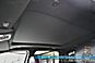 2022 Ram 1500 TRX / 4X4 / AutoStart / Level 2 / Carbon Fiber Pkg / Heated & Cooled Leather Seats / Heated Steering Wheel / Panoramic Sunroof / NAV / HUD / Harman Kardon / Blind Spot Alert / Block Heater / Bed Liner / Tow Pkg Anchorage AK