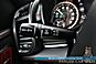 2022 Ram 1500 TRX / 4X4 / AutoStart / Level 2 / Carbon Fiber Pkg / Heated & Cooled Leather Seats / Heated Steering Wheel / Panoramic Sunroof / NAV / HUD / Harman Kardon / Blind Spot Alert / Block Heater / Bed Liner / Tow Pkg Anchorage AK