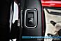 2022 Ram 1500 TRX / 4X4 / AutoStart / Level 2 / Carbon Fiber Pkg / Heated & Cooled Leather Seats / Heated Steering Wheel / Panoramic Sunroof / NAV / HUD / Harman Kardon / Blind Spot Alert / Block Heater / Bed Liner / Tow Pkg Anchorage AK