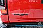 2022 Ram 1500 TRX / 4X4 / AutoStart / Level 2 / Carbon Fiber Pkg / Heated & Cooled Leather Seats / Heated Steering Wheel / Panoramic Sunroof / NAV / HUD / Harman Kardon / Blind Spot Alert / Block Heater / Bed Liner / Tow Pkg Anchorage AK