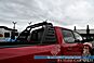 2022 Ram 1500 TRX / 4X4 / AutoStart / Level 2 / Carbon Fiber Pkg / Heated & Cooled Leather Seats / Heated Steering Wheel / Panoramic Sunroof / NAV / HUD / Harman Kardon / Blind Spot Alert / Block Heater / Bed Liner / Tow Pkg Anchorage AK