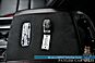2022 Ram 1500 TRX / 4X4 / AutoStart / Level 2 / Carbon Fiber Pkg / Heated & Cooled Leather Seats / Heated Steering Wheel / Panoramic Sunroof / NAV / HUD / Harman Kardon / Blind Spot Alert / Block Heater / Bed Liner / Tow Pkg Anchorage AK