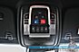 2022 Ram 1500 TRX / 4X4 / AutoStart / Level 2 / Carbon Fiber Pkg / Heated & Cooled Leather Seats / Heated Steering Wheel / Panoramic Sunroof / NAV / HUD / Harman Kardon / Blind Spot Alert / Block Heater / Bed Liner / Tow Pkg Anchorage AK