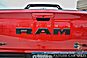 2022 Ram 1500 TRX / 4X4 / AutoStart / Level 2 / Carbon Fiber Pkg / Heated & Cooled Leather Seats / Heated Steering Wheel / Panoramic Sunroof / NAV / HUD / Harman Kardon / Blind Spot Alert / Block Heater / Bed Liner / Tow Pkg Anchorage AK