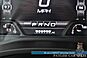 2022 Ram 1500 TRX / 4X4 / AutoStart / Level 2 / Carbon Fiber Pkg / Heated & Cooled Leather Seats / Heated Steering Wheel / Panoramic Sunroof / NAV / HUD / Harman Kardon / Blind Spot Alert / Block Heater / Bed Liner / Tow Pkg Anchorage AK