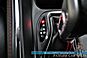2022 Ram 1500 TRX / 4X4 / AutoStart / Level 2 / Carbon Fiber Pkg / Heated & Cooled Leather Seats / Heated Steering Wheel / Panoramic Sunroof / NAV / HUD / Harman Kardon / Blind Spot Alert / Block Heater / Bed Liner / Tow Pkg Anchorage AK