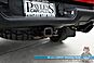 2022 Ram 1500 TRX / 4X4 / AutoStart / Level 2 / Carbon Fiber Pkg / Heated & Cooled Leather Seats / Heated Steering Wheel / Panoramic Sunroof / NAV / HUD / Harman Kardon / Blind Spot Alert / Block Heater / Bed Liner / Tow Pkg Anchorage AK