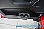 2022 Ram 1500 TRX / 4X4 / AutoStart / Level 2 / Carbon Fiber Pkg / Heated & Cooled Leather Seats / Heated Steering Wheel / Panoramic Sunroof / NAV / HUD / Harman Kardon / Blind Spot Alert / Block Heater / Bed Liner / Tow Pkg Anchorage AK