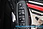 2022 Ram 1500 TRX / 4X4 / AutoStart / Level 2 / Carbon Fiber Pkg / Heated & Cooled Leather Seats / Heated Steering Wheel / Panoramic Sunroof / NAV / HUD / Harman Kardon / Blind Spot Alert / Block Heater / Bed Liner / Tow Pkg Anchorage AK