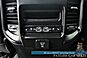 2022 Ram 1500 TRX / 4X4 / AutoStart / Level 2 / Carbon Fiber Pkg / Heated & Cooled Leather Seats / Heated Steering Wheel / Panoramic Sunroof / NAV / HUD / Harman Kardon / Blind Spot Alert / Block Heater / Bed Liner / Tow Pkg Anchorage AK