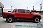 2022 Ram 1500 TRX / 4X4 / AutoStart / Level 2 / Carbon Fiber Pkg / Heated & Cooled Leather Seats / Heated Steering Wheel / Panoramic Sunroof / NAV / HUD / Harman Kardon / Blind Spot Alert / Block Heater / Bed Liner / Tow Pkg Anchorage AK