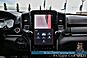 2022 Ram 1500 TRX / 4X4 / AutoStart / Level 2 / Carbon Fiber Pkg / Heated & Cooled Leather Seats / Heated Steering Wheel / Panoramic Sunroof / NAV / HUD / Harman Kardon / Blind Spot Alert / Block Heater / Bed Liner / Tow Pkg Anchorage AK