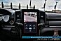 2022 Ram 1500 TRX / 4X4 / AutoStart / Level 2 / Carbon Fiber Pkg / Heated & Cooled Leather Seats / Heated Steering Wheel / Panoramic Sunroof / NAV / HUD / Harman Kardon / Blind Spot Alert / Block Heater / Bed Liner / Tow Pkg Anchorage AK